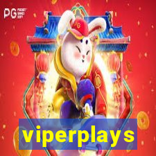 viperplays