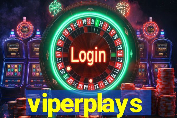 viperplays