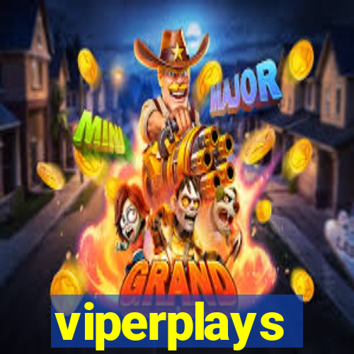 viperplays