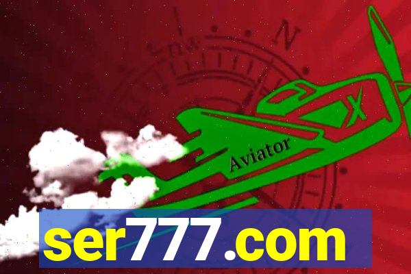 ser777.com