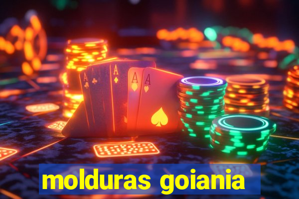 molduras goiania