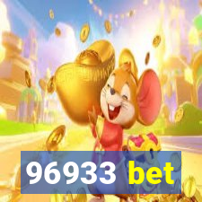 96933 bet