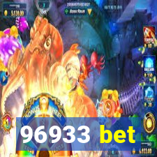 96933 bet