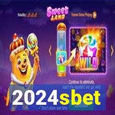 2024sbet