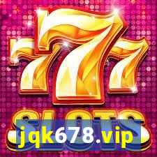 jqk678.vip