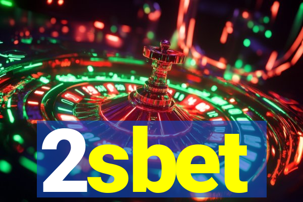 2sbet