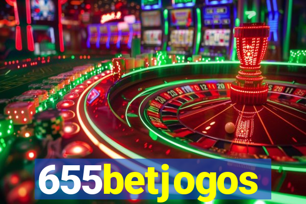 655betjogos