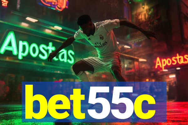 bet55c