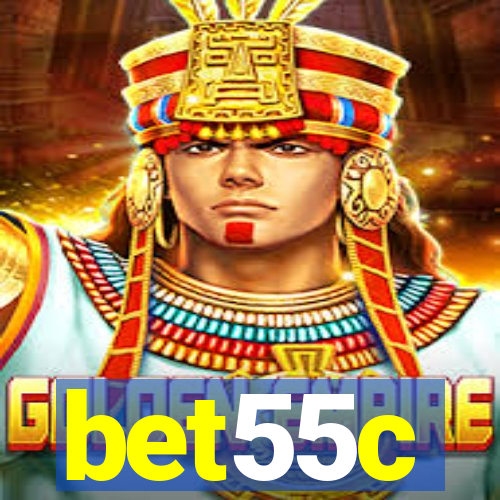 bet55c