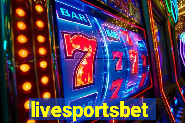 livesportsbet