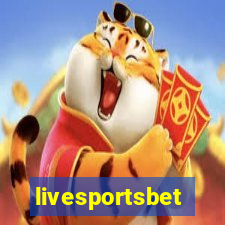 livesportsbet