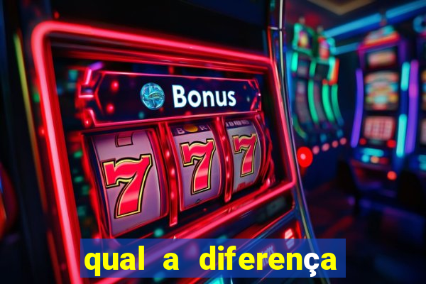 qual a diferença entre praia do futuro 1 e 2