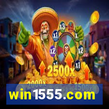 win1555.com