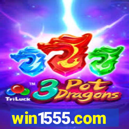 win1555.com