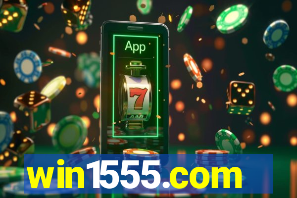 win1555.com