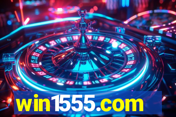 win1555.com