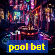 pool bet