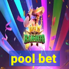 pool bet