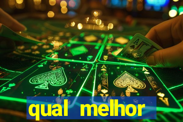 qual melhor horário para jogar fortune tiger