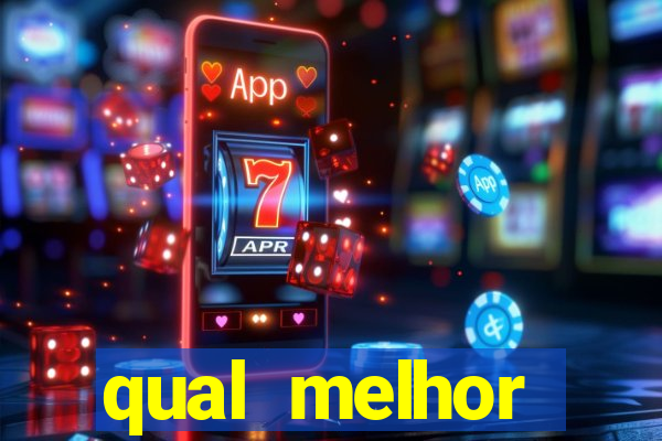 qual melhor horário para jogar fortune tiger