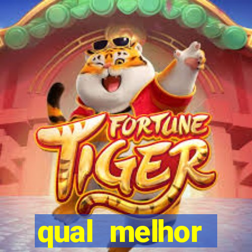 qual melhor horário para jogar fortune tiger