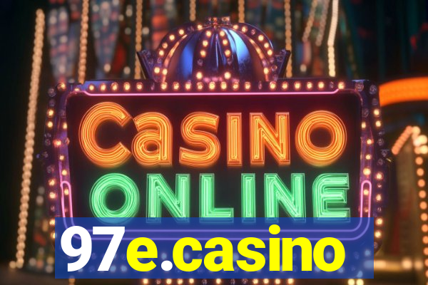 97e.casino