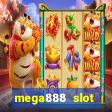 mega888 slot download android