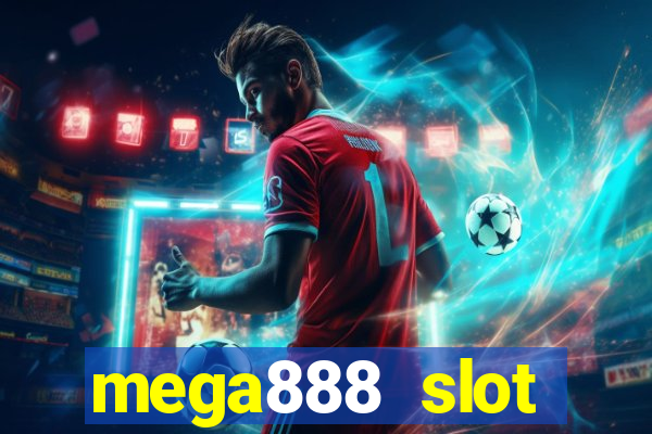 mega888 slot download android