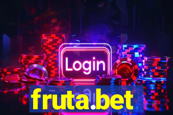 fruta.bet