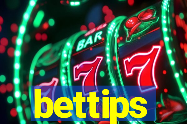 bettips