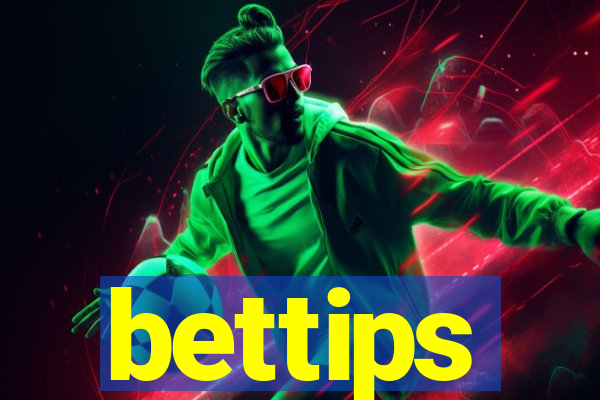 bettips