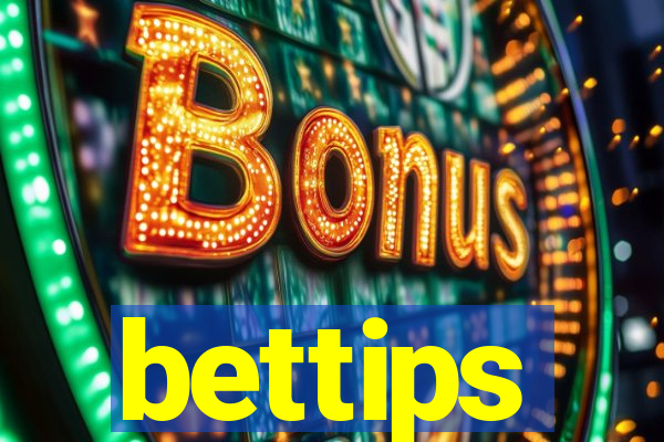 bettips