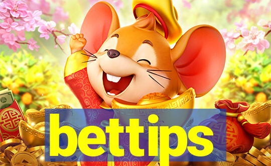 bettips