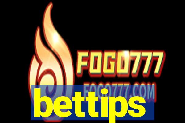 bettips