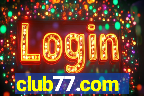 club77.com