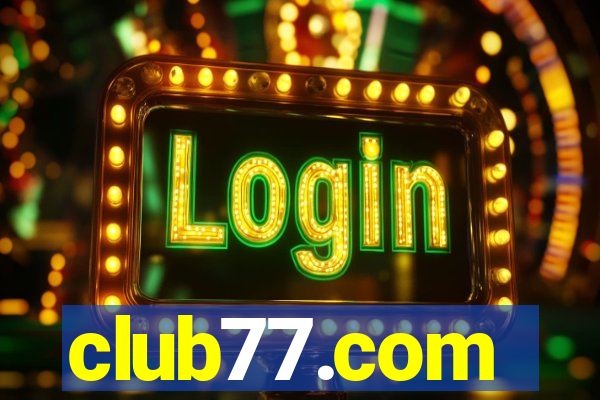 club77.com