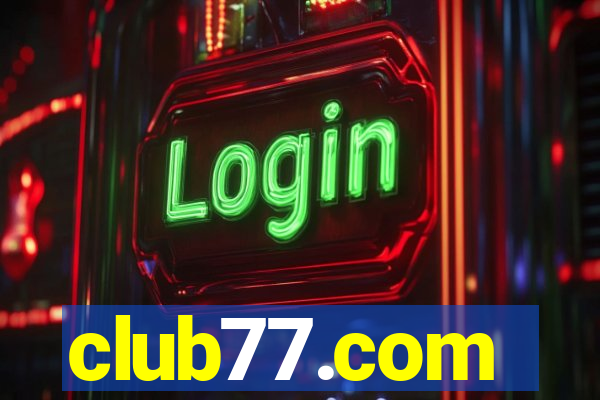 club77.com