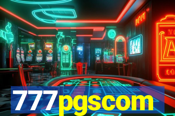 777pgscom