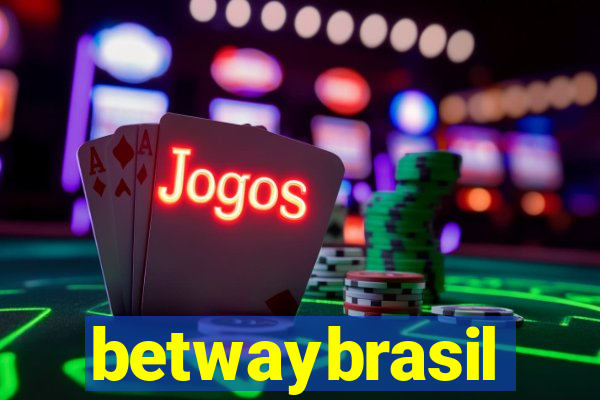 betwaybrasil