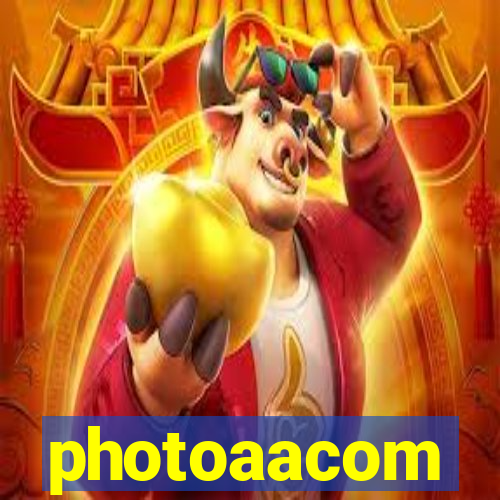 photoaacom