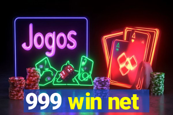 999 win net