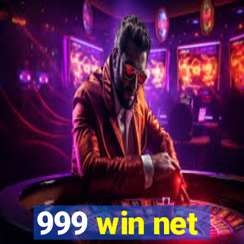 999 win net