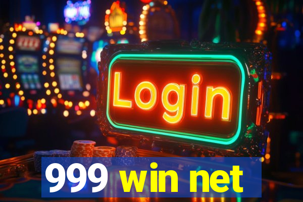 999 win net