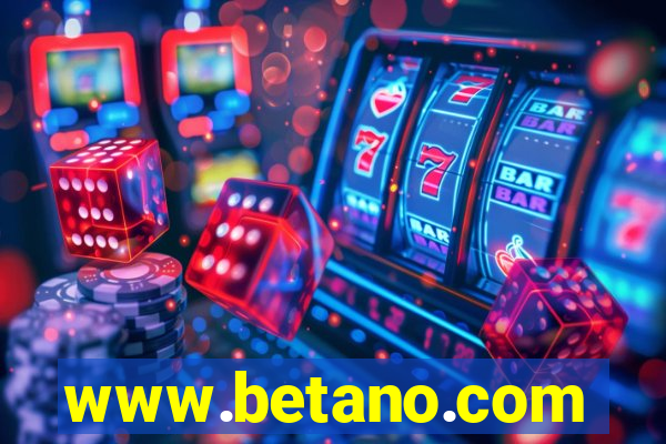 www.betano.com