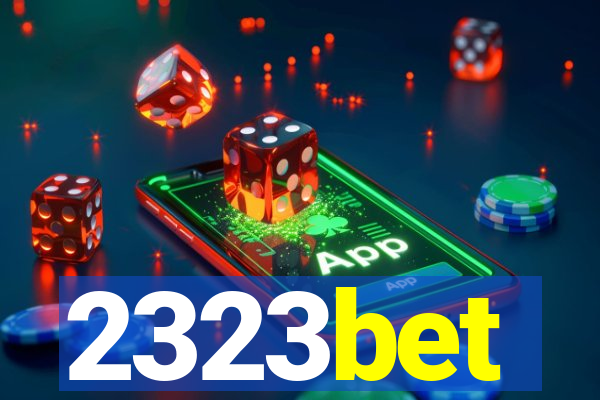 2323bet