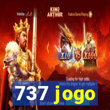 737 jogo