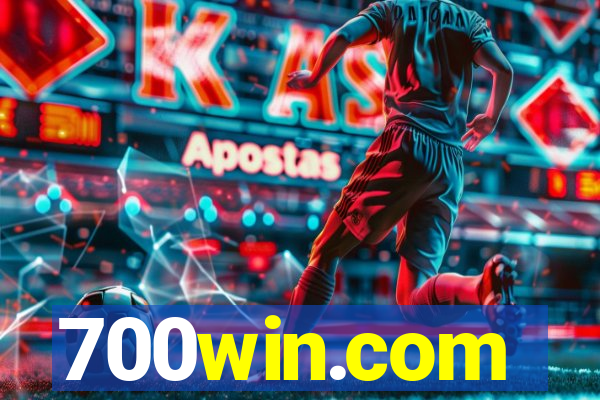 700win.com