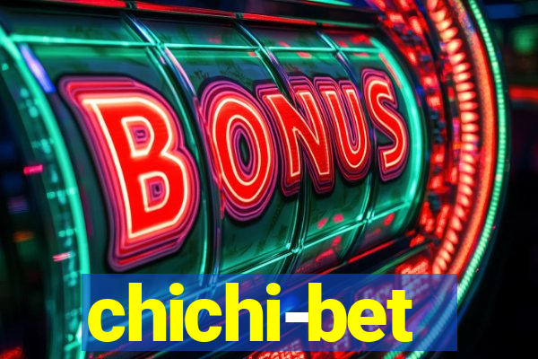 chichi-bet