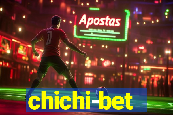 chichi-bet