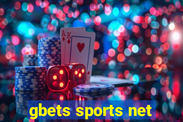 gbets sports net